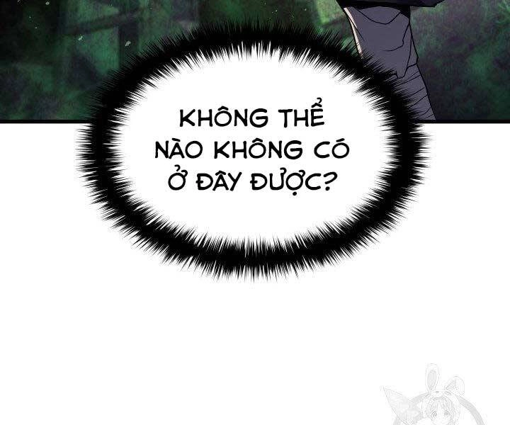 Tử Thần Phiêu Nguyệt Chapter 10 - 141