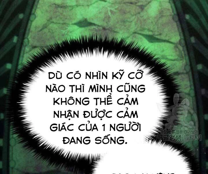 Tử Thần Phiêu Nguyệt Chapter 10 - 143