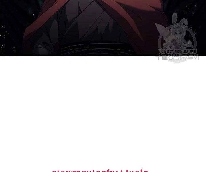 Tử Thần Phiêu Nguyệt Chapter 10 - 145