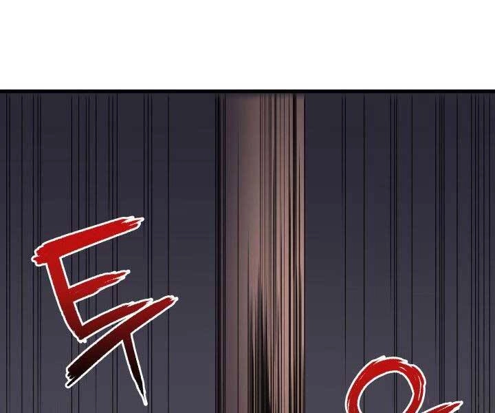 Tử Thần Phiêu Nguyệt Chapter 10 - 147