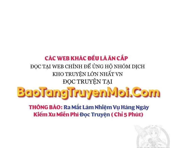 Tử Thần Phiêu Nguyệt Chapter 10 - 149