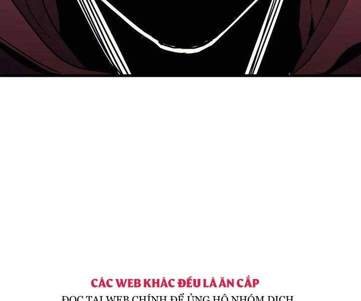 Tử Thần Phiêu Nguyệt Chapter 10 - 152