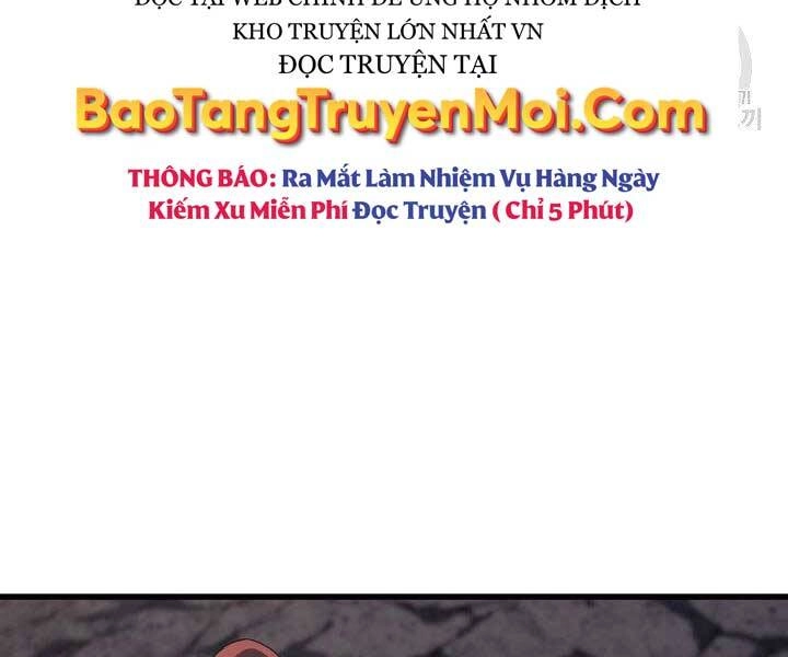 Tử Thần Phiêu Nguyệt Chapter 10 - 153