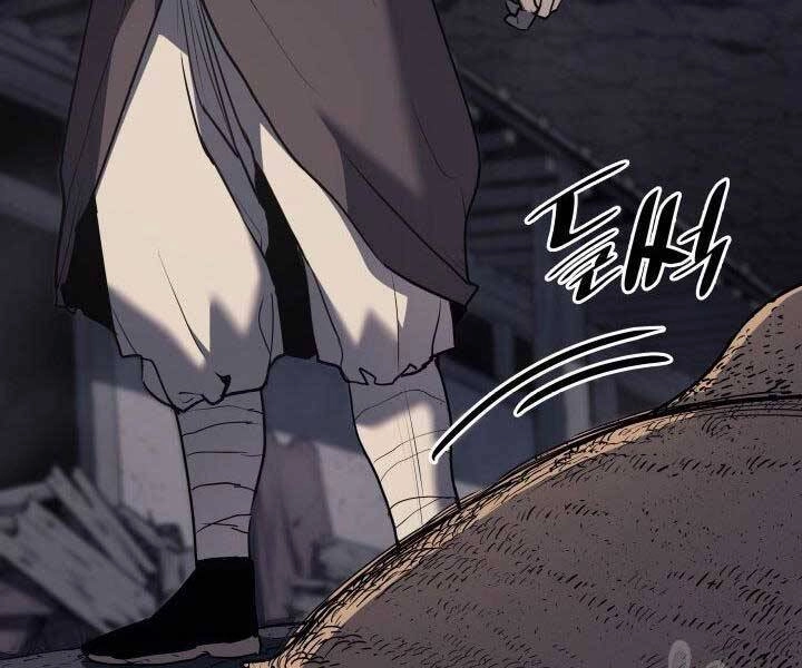 Tử Thần Phiêu Nguyệt Chapter 10 - 155