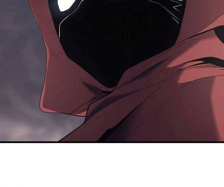 Tử Thần Phiêu Nguyệt Chapter 10 - 159