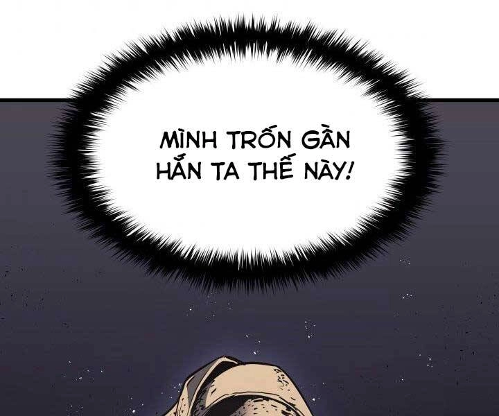 Tử Thần Phiêu Nguyệt Chapter 10 - 161