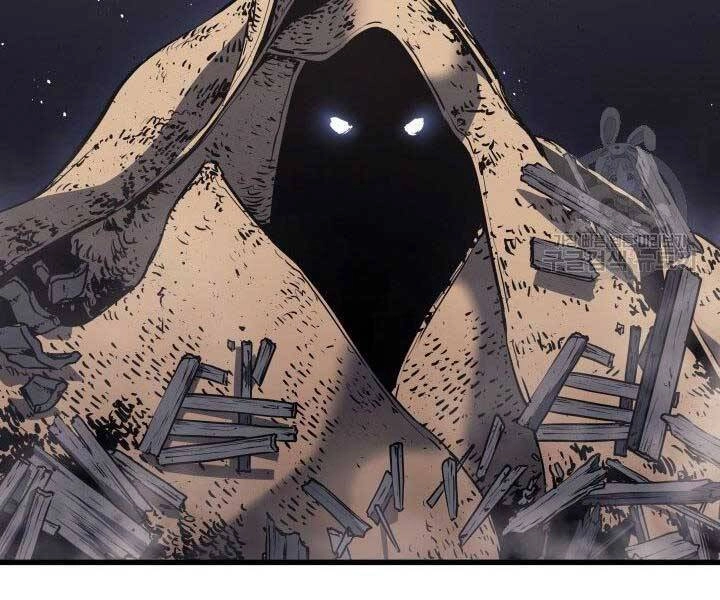 Tử Thần Phiêu Nguyệt Chapter 10 - 162