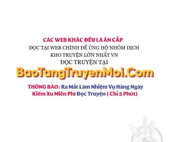 Tử Thần Phiêu Nguyệt Chapter 10 - 163