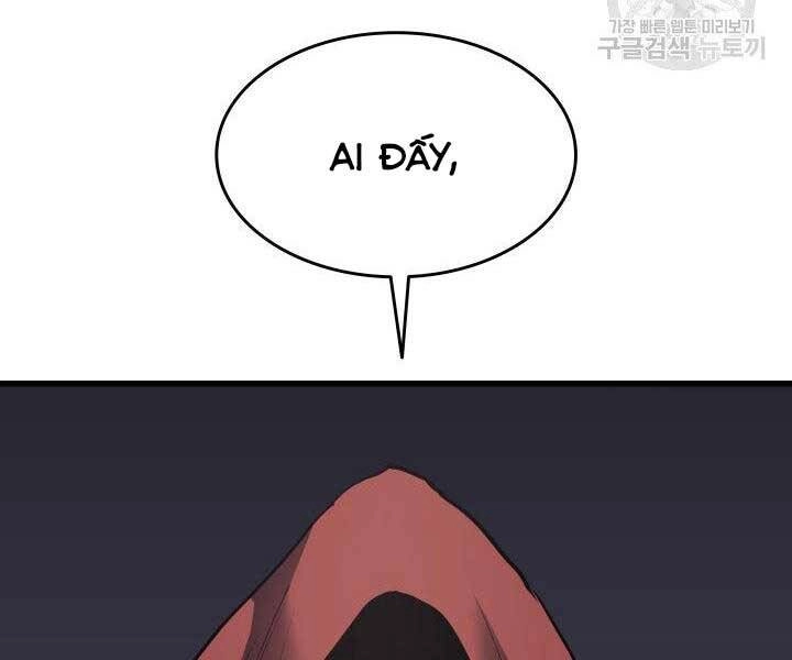 Tử Thần Phiêu Nguyệt Chapter 10 - 164