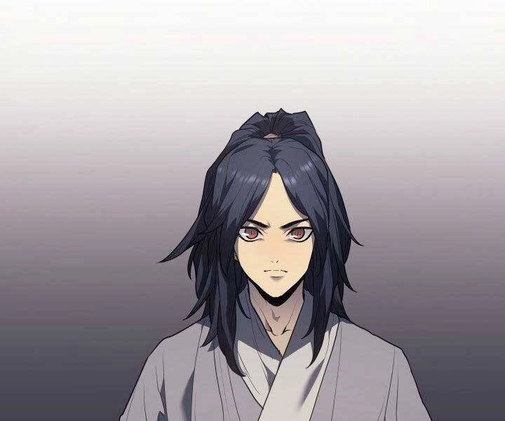 Tử Thần Phiêu Nguyệt Chapter 10 - 168