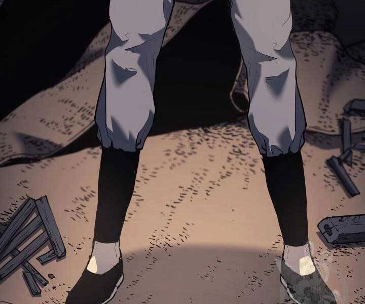 Tử Thần Phiêu Nguyệt Chapter 10 - 170