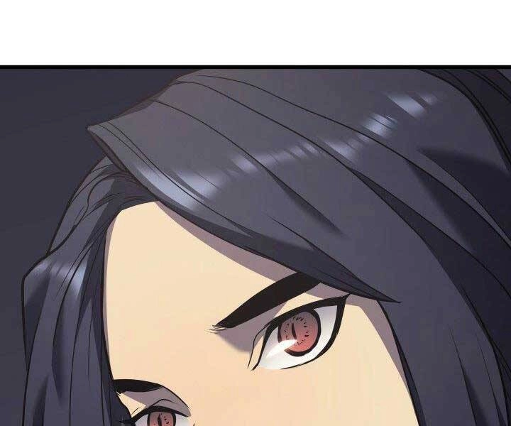 Tử Thần Phiêu Nguyệt Chapter 10 - 173