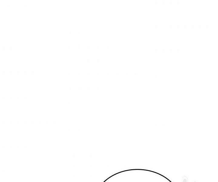 Tử Thần Phiêu Nguyệt Chapter 10 - 176