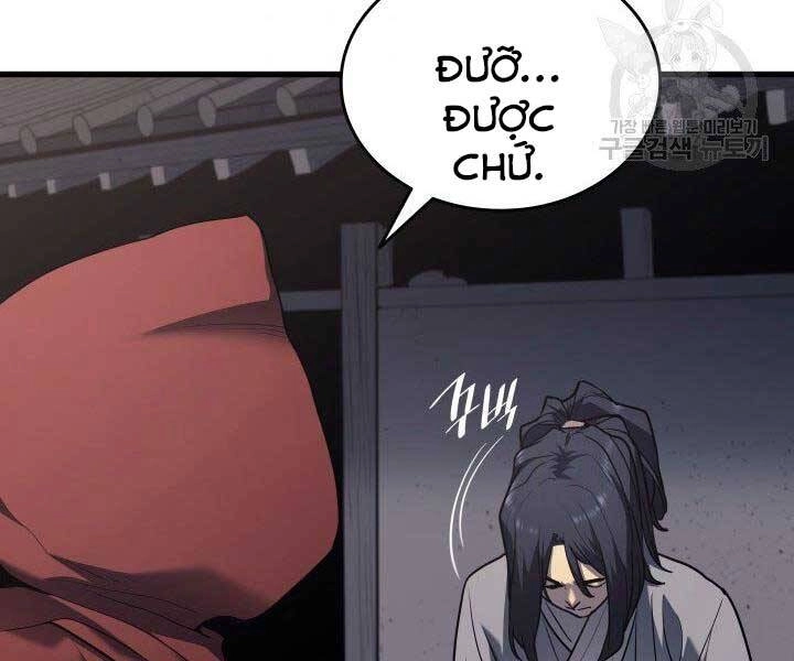 Tử Thần Phiêu Nguyệt Chapter 10 - 177