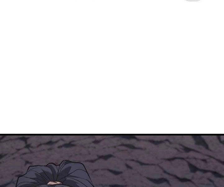 Tử Thần Phiêu Nguyệt Chapter 10 - 179