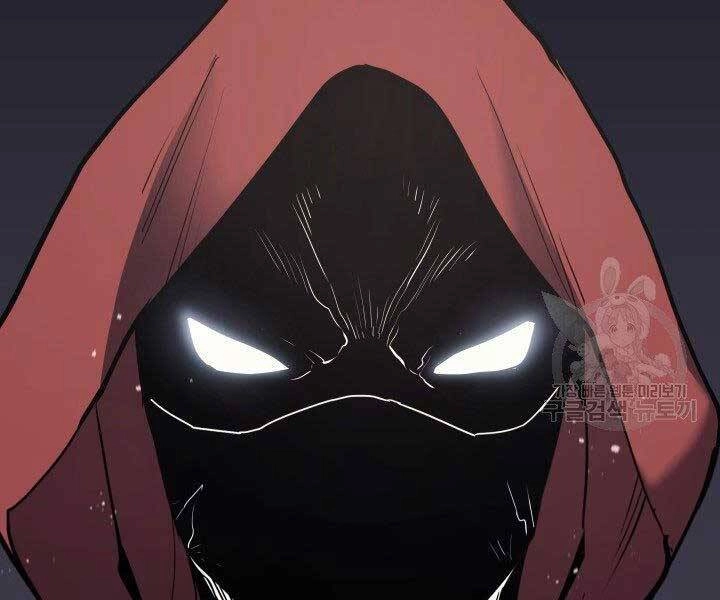 Tử Thần Phiêu Nguyệt Chapter 10 - 184