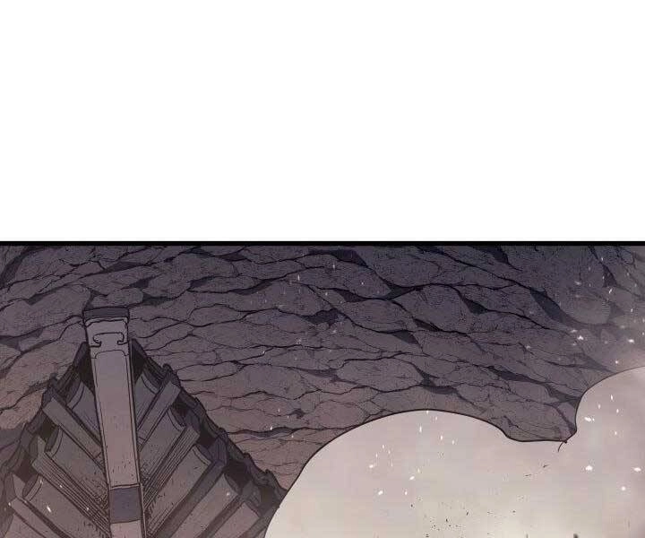 Tử Thần Phiêu Nguyệt Chapter 10 - 186