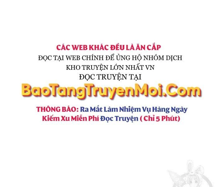 Tử Thần Phiêu Nguyệt Chapter 10 - 188