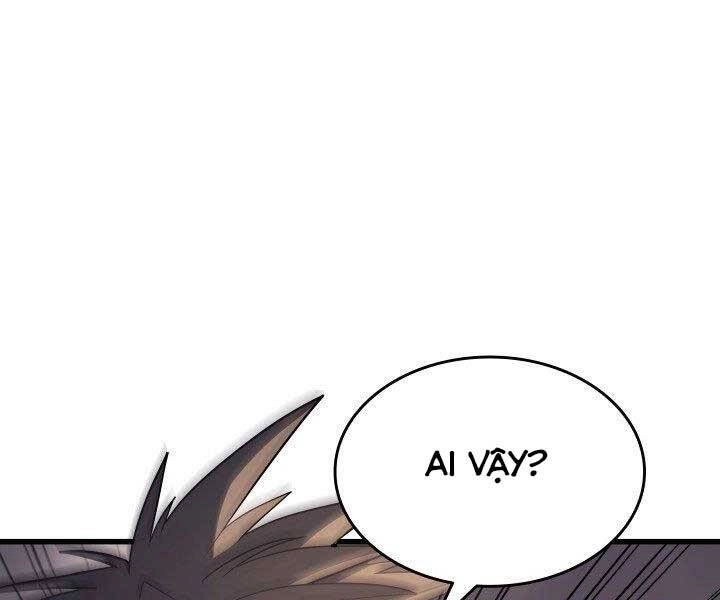 Tử Thần Phiêu Nguyệt Chapter 10 - 192