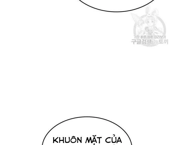 Tử Thần Phiêu Nguyệt Chapter 10 - 195