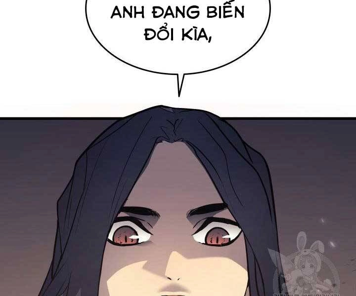 Tử Thần Phiêu Nguyệt Chapter 10 - 196