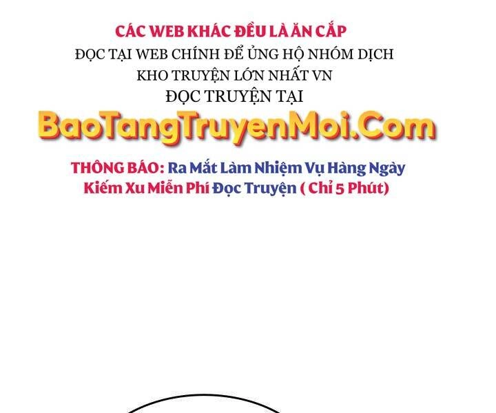 Tử Thần Phiêu Nguyệt Chapter 10 - 199