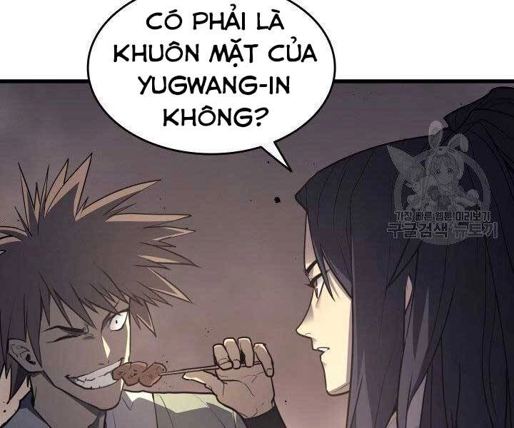 Tử Thần Phiêu Nguyệt Chapter 10 - 200