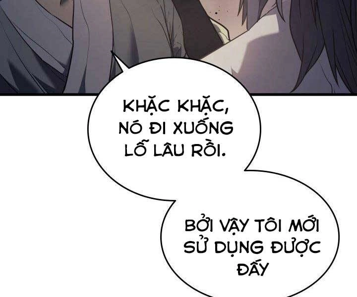 Tử Thần Phiêu Nguyệt Chapter 10 - 201