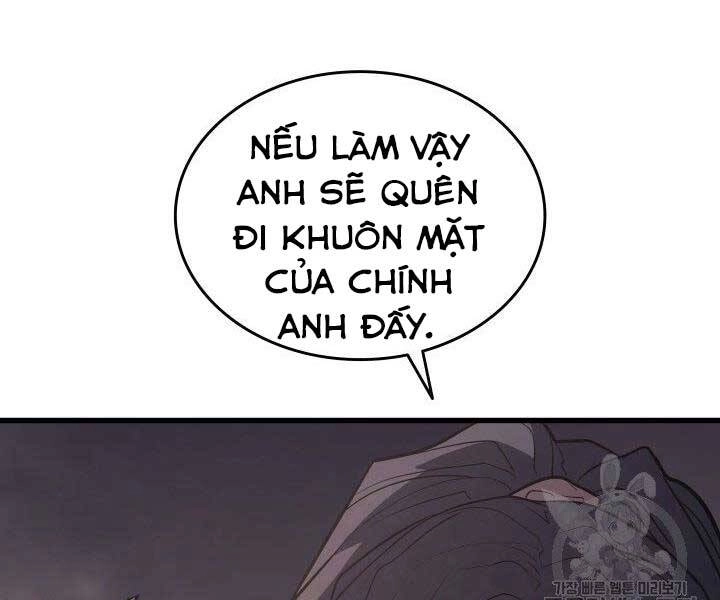 Tử Thần Phiêu Nguyệt Chapter 10 - 203