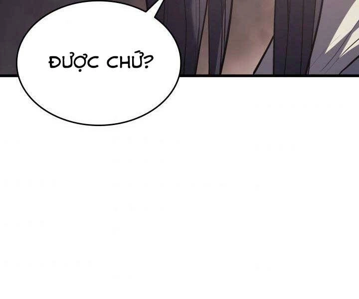 Tử Thần Phiêu Nguyệt Chapter 10 - 208