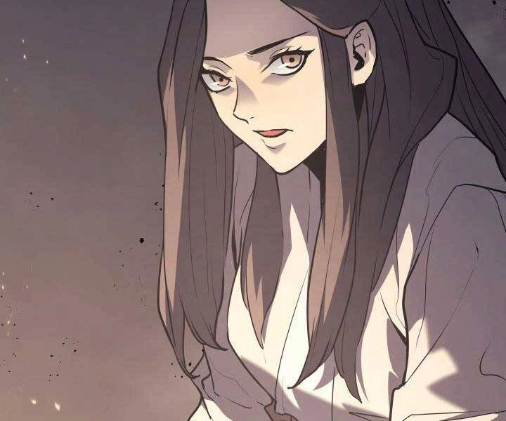 Tử Thần Phiêu Nguyệt Chapter 10 - 216