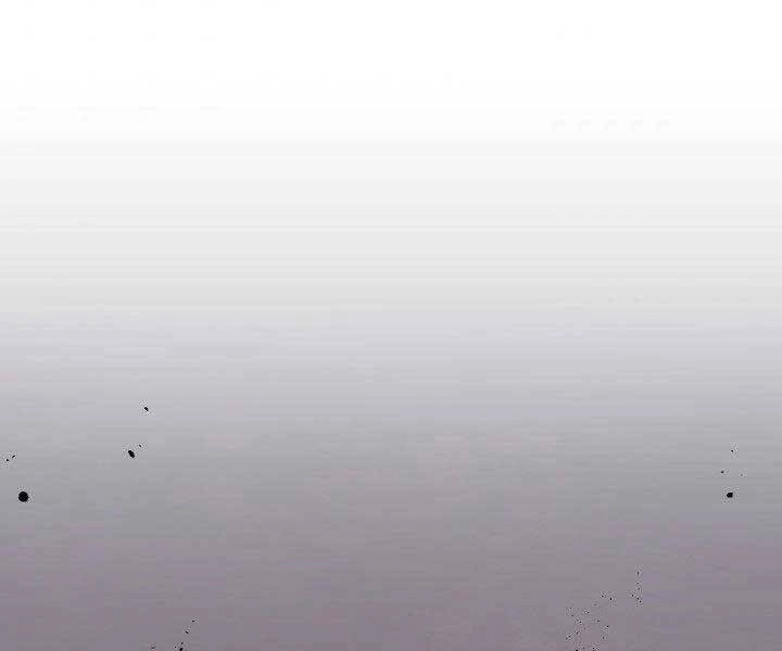 Tử Thần Phiêu Nguyệt Chapter 10 - 222