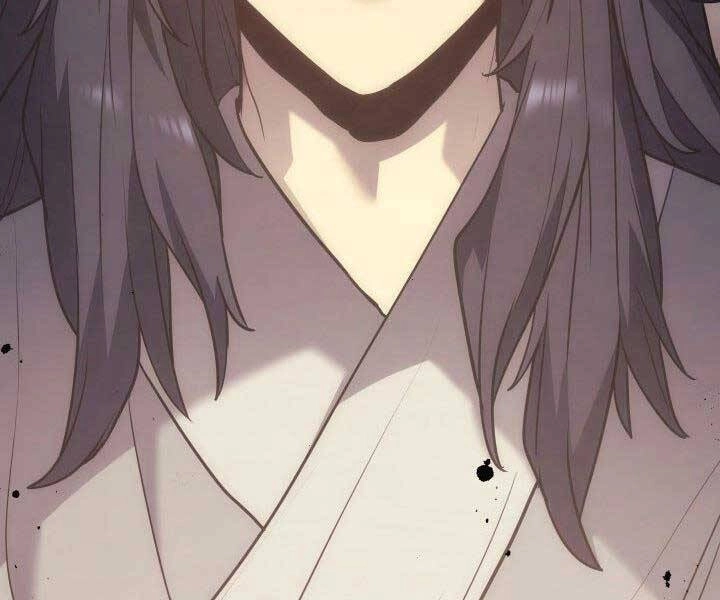 Tử Thần Phiêu Nguyệt Chapter 10 - 224