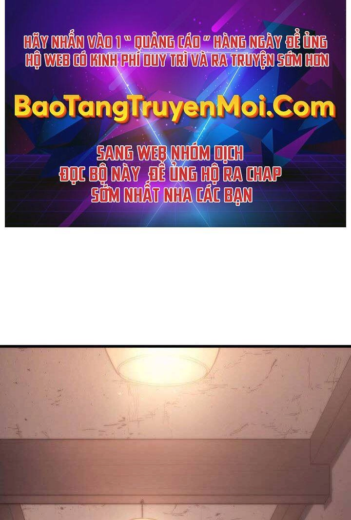 Tử Thần Phiêu Nguyệt Chapter 11 - 1