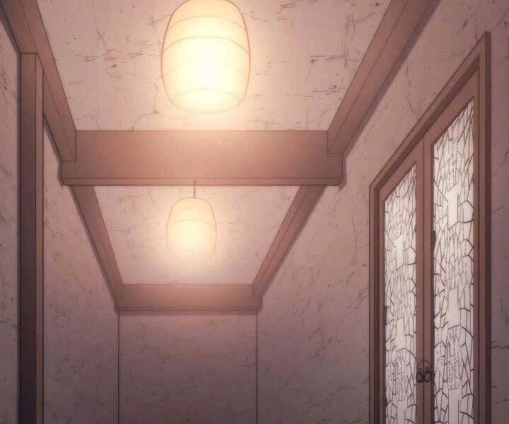 Tử Thần Phiêu Nguyệt Chapter 11 - 2