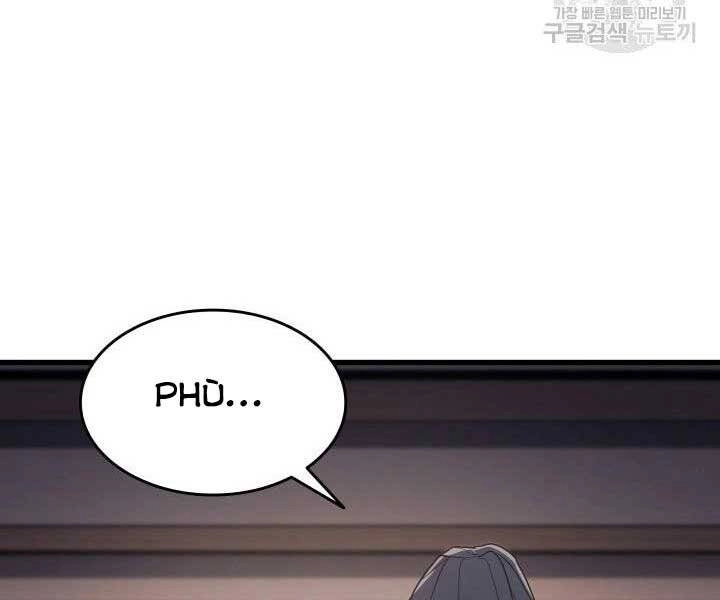 Tử Thần Phiêu Nguyệt Chapter 11 - 5