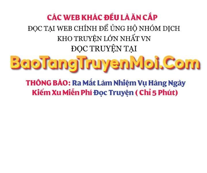 Tử Thần Phiêu Nguyệt Chapter 11 - 7
