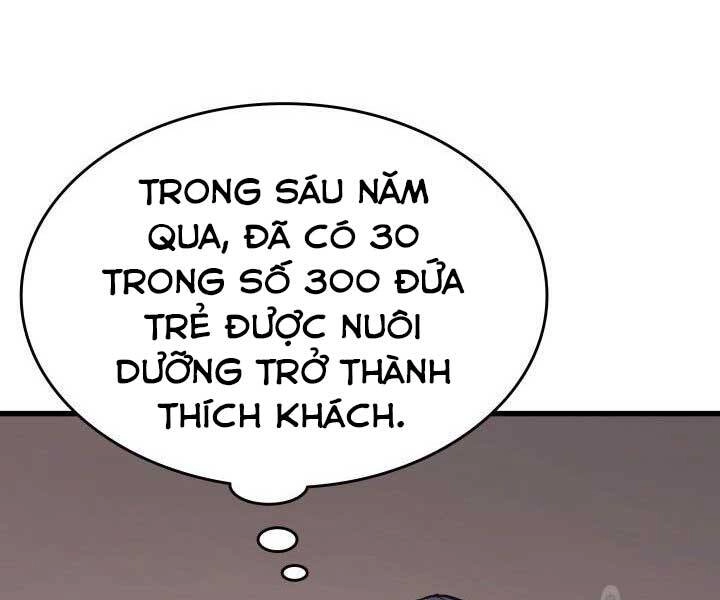 Tử Thần Phiêu Nguyệt Chapter 11 - 10