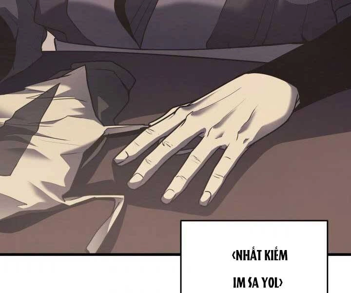 Tử Thần Phiêu Nguyệt Chapter 11 - 13