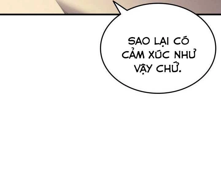 Tử Thần Phiêu Nguyệt Chapter 11 - 21