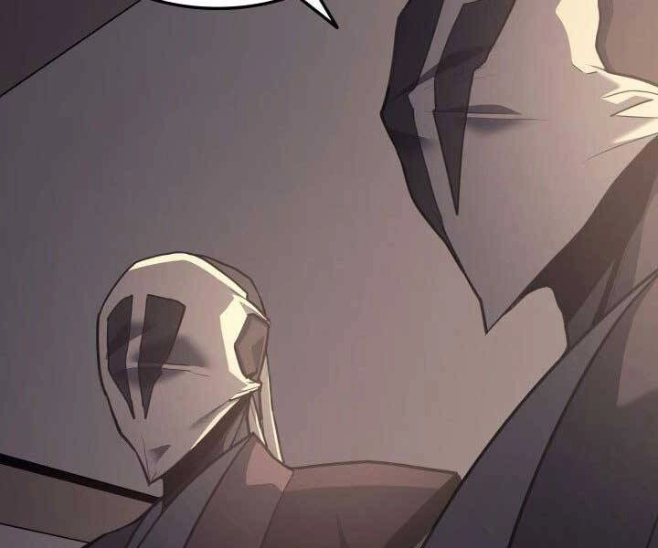 Tử Thần Phiêu Nguyệt Chapter 11 - 28