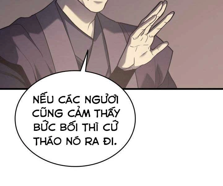 Tử Thần Phiêu Nguyệt Chapter 11 - 32