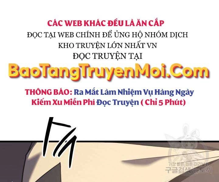 Tử Thần Phiêu Nguyệt Chapter 11 - 36