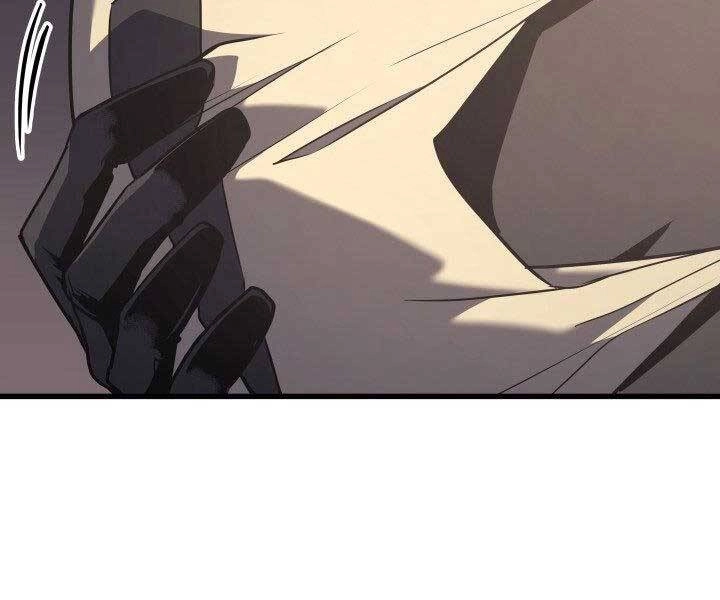 Tử Thần Phiêu Nguyệt Chapter 11 - 37