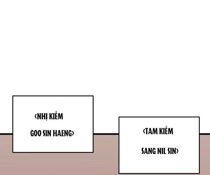 Tử Thần Phiêu Nguyệt Chapter 11 - 40