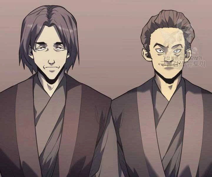 Tử Thần Phiêu Nguyệt Chapter 11 - 41