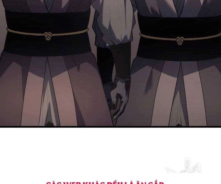 Tử Thần Phiêu Nguyệt Chapter 11 - 42