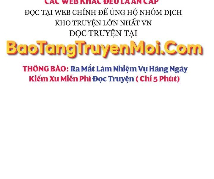 Tử Thần Phiêu Nguyệt Chapter 11 - 43