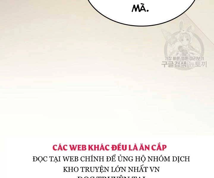 Tử Thần Phiêu Nguyệt Chapter 11 - 48