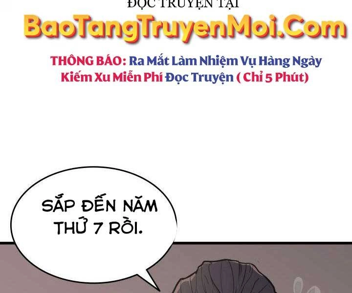 Tử Thần Phiêu Nguyệt Chapter 11 - 49